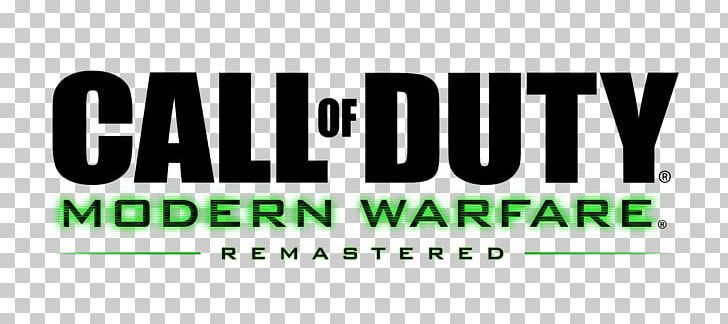 Call Of Duty: Modern Warfare Remastered Call Of Duty 4: Modern Warfare Call Of Duty: Modern Warfare 2 Call Of Duty: Infinite Warfare PNG, Clipart, Activision, Call Of Duty, Call Of Duty 4 Modern Warfare, Call Of Duty Infinite Warfare, Call Of Duty Logo Free PNG Download