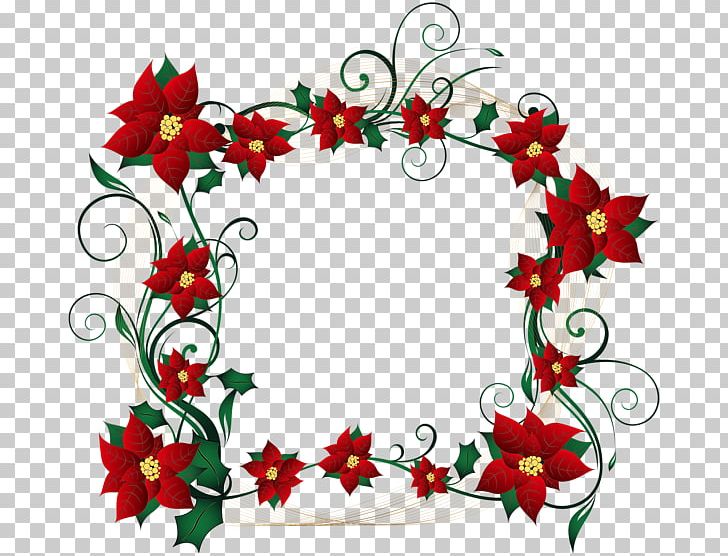 Candy Cane Christmas Decoration Borders And Frames PNG, Clipart, Borders And Frames, Branch, Candy Cane, Christmas Decoration, Christmas Lights Free PNG Download