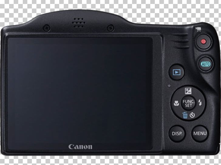 Canon PowerShot SX400 IS Point-and-shoot Camera Zoom Lens Photography PNG, Clipart, Camera, Camera Lens, Canon, Canon Powershot Sx400 Is, Chargecoupled Device Free PNG Download