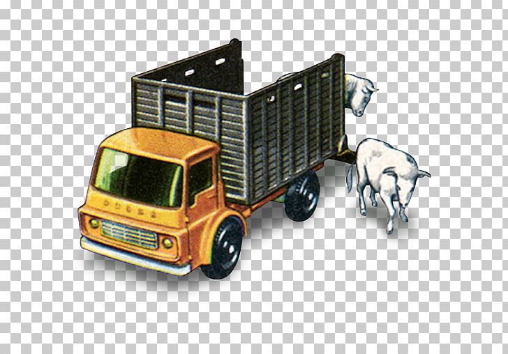 Car Commercial Vehicle Dump Truck Computer Icons PNG, Clipart, Automotive Design, Car, Cargo, Cattle, Commercial Vehicle Free PNG Download