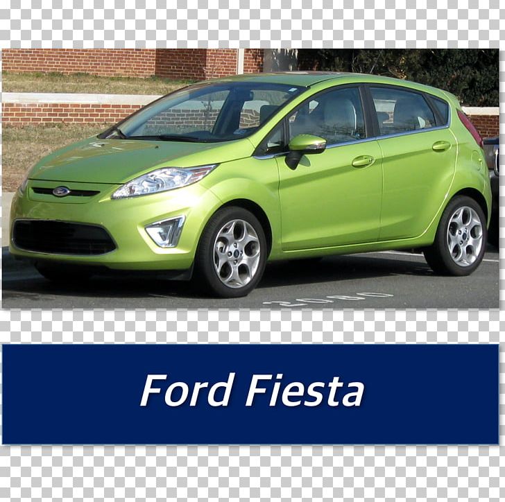 Car Ford Motor Company 2014 Ford Fiesta 2012 Ford Fiesta PNG, Clipart, 2011 Ford Fiesta Ses, Auto Part, Car, City Car, Compact Car Free PNG Download