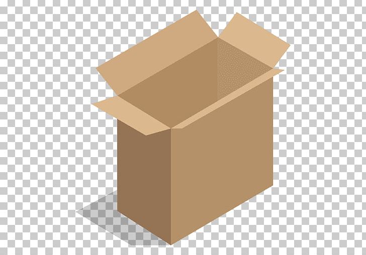 Cardboard Box Paper Parcel PNG, Clipart, Angle, Box, Box Icon, Cardboard, Cardboard Box Free PNG Download