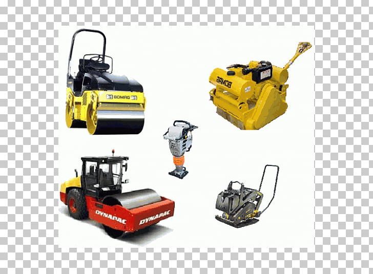 Caterpillar Inc. Heavy Machinery BOMAG Road Roller Grader PNG, Clipart, Architectural Engineering, Bomag, Caterpillar Inc, Construction Equipment, Dynapac Free PNG Download