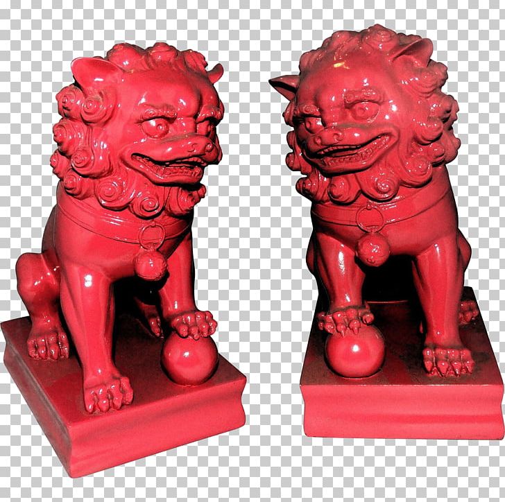 Chinese Guardian Lions Pottery Porcelain Chinese Ceramics Dog PNG, Clipart, Animals, Antique, Art, Chinese Ceramics, Chinese Guardian Lions Free PNG Download