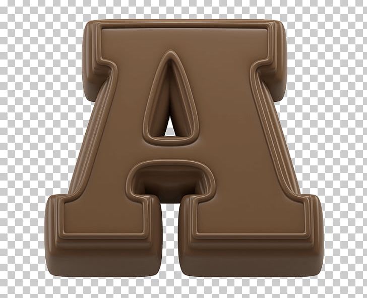 Chocolate Letter Candy Font PNG, Clipart, Angle, Candy, Chocolate, Chocolate Letter, Font Free PNG Download