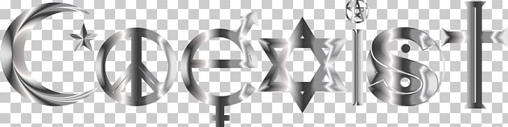 Coexist Computer Icons Free Content PNG, Clipart, Black And White, Body Jewelry, Brand, Coexist, Coexist Cliparts Free PNG Download