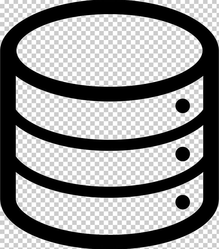 Computer Icons Database PNG, Clipart, Angle, Big Data, Black And White, Circle, Computer Icons Free PNG Download