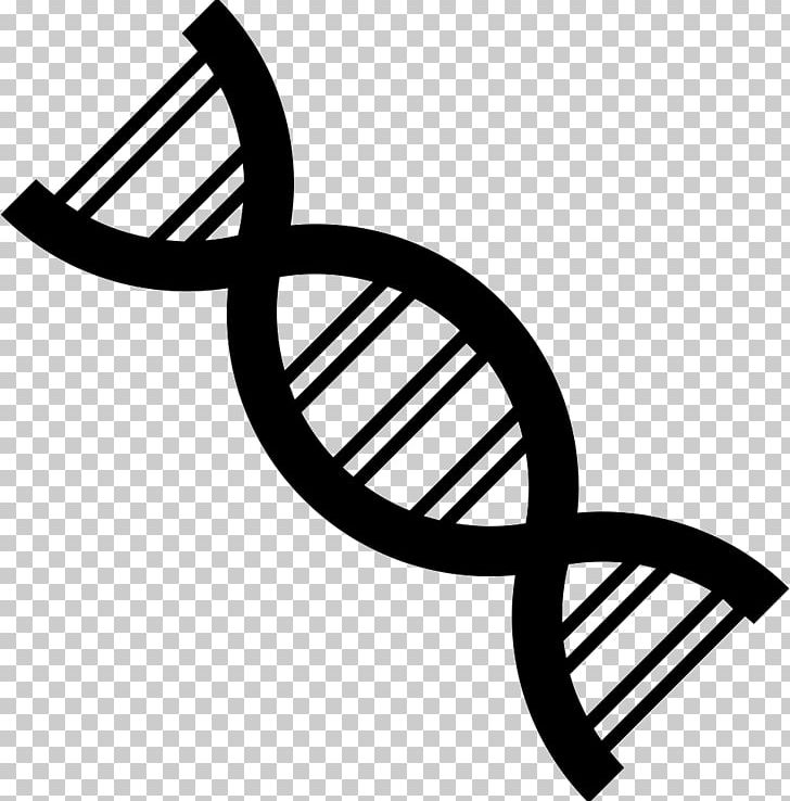Computer Icons Encapsulated PostScript PNG, Clipart, Black And White, Computer Icons, Dna, Download, Encapsulated Postscript Free PNG Download