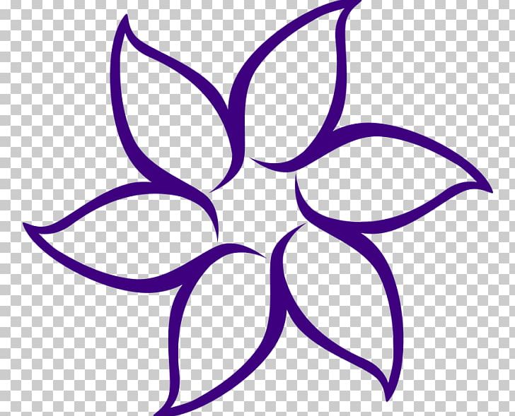 Computer Icons Flower PNG, Clipart, Area, Art, Artwork, Circle, Computer Icons Free PNG Download