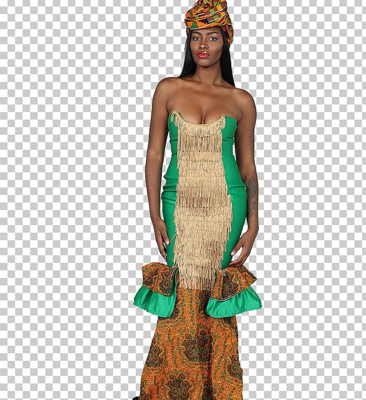 Costume Design PNG, Clipart, African Queen, Clothing, Costume, Costume Design, Day Dress Free PNG Download