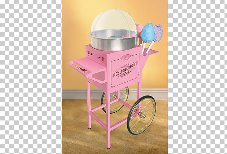 Cotton Candy Snow Cone Popcorn Makers Concession Stand PNG, Clipart, Candy, Cinema, Concession Stand, Cotton Candy, Drink Free PNG Download