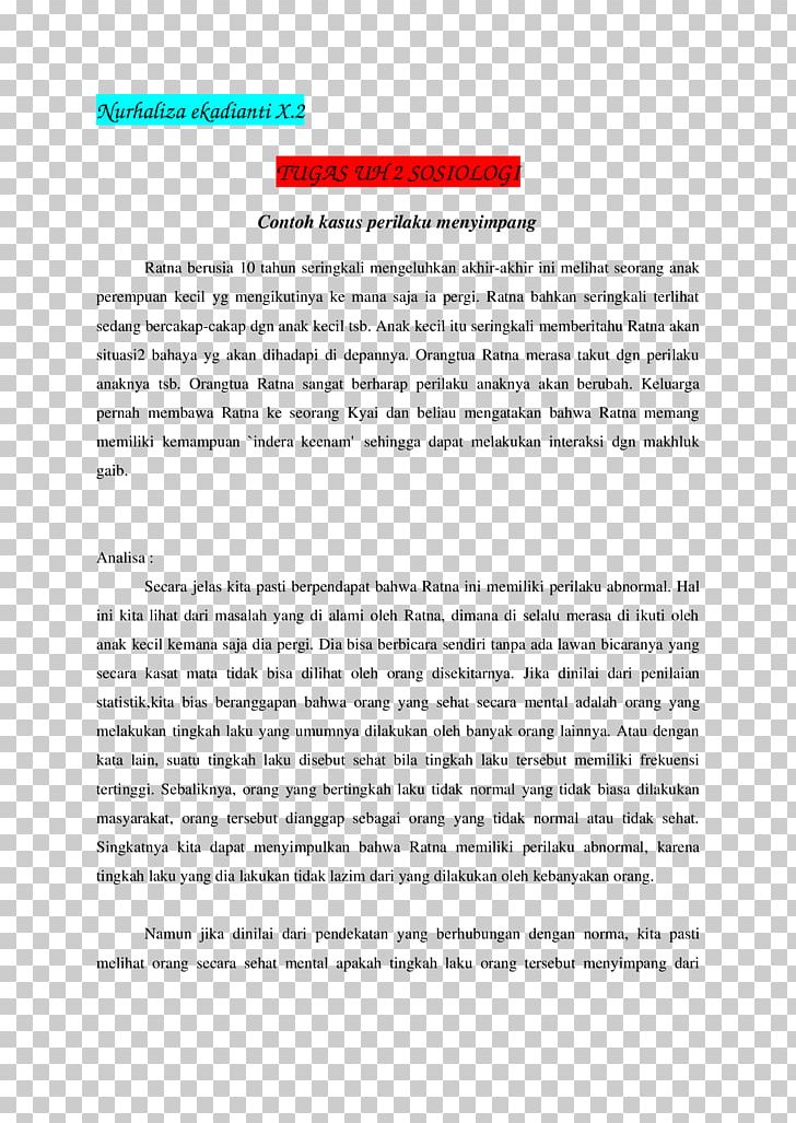 Document Line Angle Essay PNG, Clipart, Anak, Angle, Area, Art, Document Free PNG Download