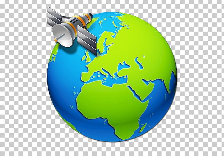 Earth World /m/02j71 GPS Satellite Blocks PNG, Clipart, Computer Icons, Earth, Global Positioning System, Globe, Gps Satellite Blocks Free PNG Download