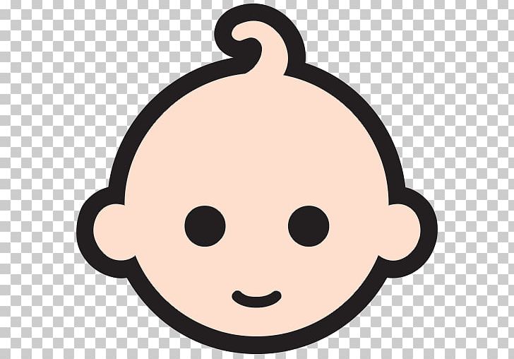 Emoji Emoticon SMS Symbol Sticker PNG, Clipart, Baby, Baby Baby, Baby Boy, Blog, Child Free PNG Download
