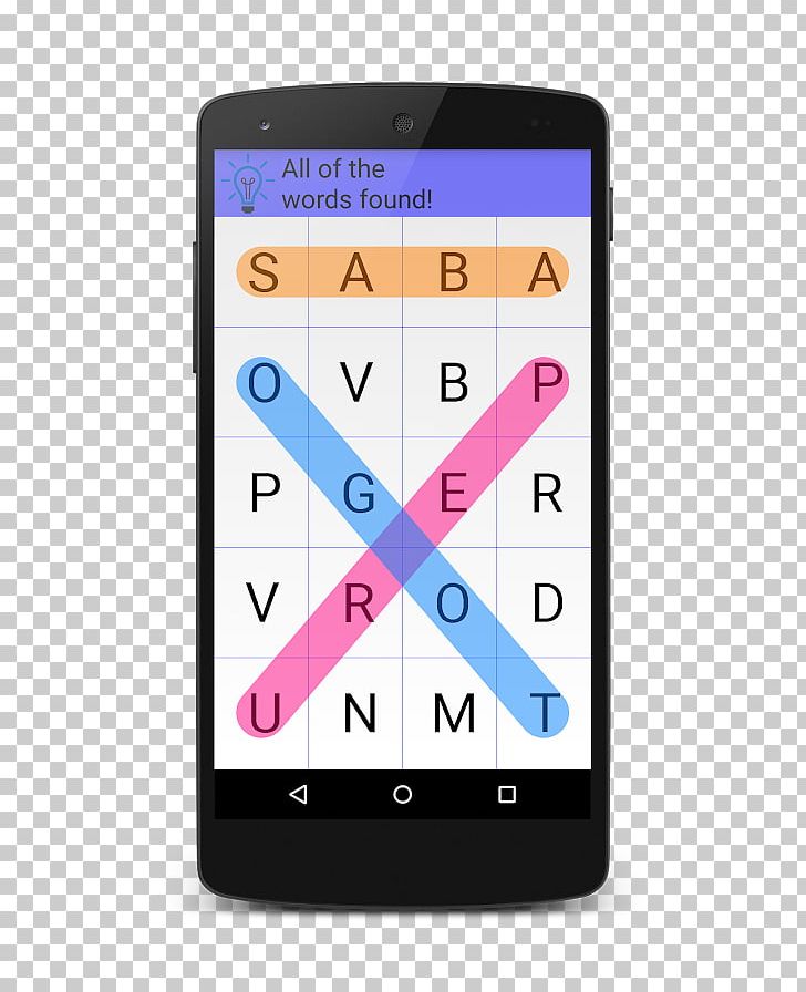 Feature Phone Smartphone Handheld Devices Mobile Phone Accessories PNG, Clipart, Angle, Brand, Cellular Network, Electronics, Feature Phone Free PNG Download