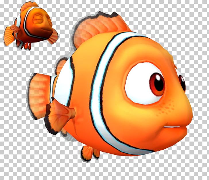 Finding Nemo Mobile Phones Reef PNG, Clipart, Cartoon, Download, Finding Dory, Finding Nemo, Fish Free PNG Download
