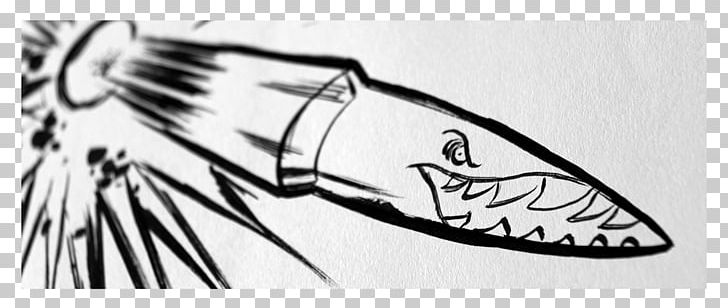 Finger Line Art Sketch PNG, Clipart, Animal, Arm, Art, Artwork, Black And White Free PNG Download