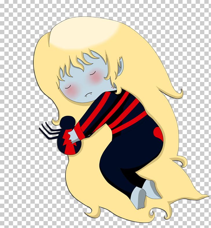 Finn The Human Marceline The Vampire Queen Jake The Dog Princess Bubblegum Child PNG, Clipart, Art, Boy, Carnivoran, Cartoon, Child Free PNG Download