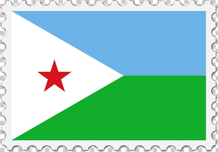 Flag Of Djibouti Flag Of California Flag Of The Democratic Republic Of The Congo Flag Of The Republic Of The Congo PNG, Clipart, Angle, Area, Brand, Flag, Flag  Free PNG Download