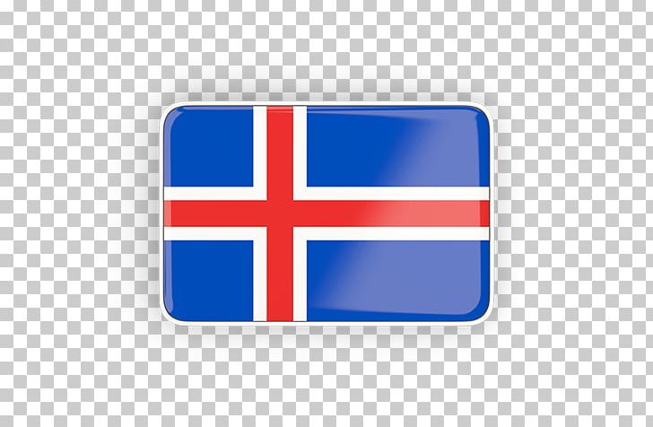 Flag Of Iceland National Flag Coat Of Arms Of Iceland PNG, Clipart, Brand, Coat Of Arms Of Iceland, Depositphotos, Flag, Flag Of Argentina Free PNG Download