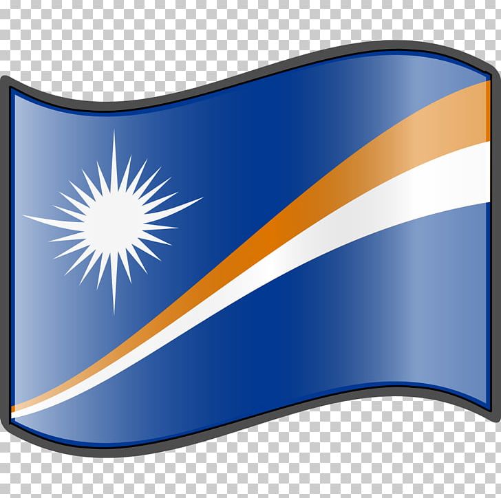 Flag Of Singapore Flag Of Mauritius Flag Of The Marshall Islands National Flag PNG, Clipart, Blue, Brand, Country, Flag, Flag Of Greece Free PNG Download
