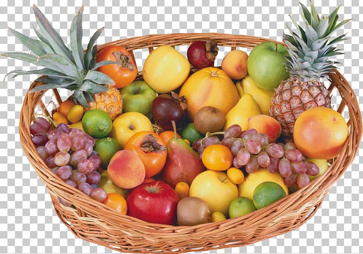 Fruit Desktop High-definition Video Basket PNG, Clipart, 720p, 1080p, Ananas, Basket, Desktop Wallpaper Free PNG Download
