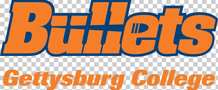Gettysburg College Bullets Women's Basketball Franklin & Marshall College Gettysburg Bullets Football Team PNG, Clipart, Area, Brand, Bullet, Centennial Conference, College Free PNG Download