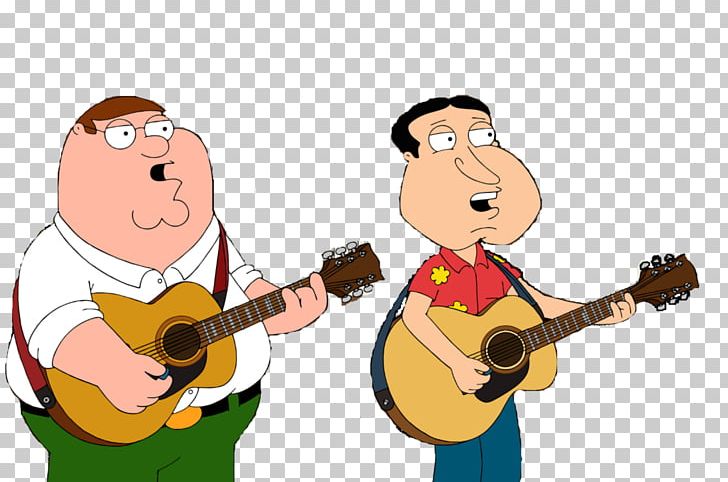 Glenn Quagmire Peter Griffin Brian Griffin Family Guy PNG, Clipart, Art, Boy, Brian Griffin, Cartoon, Child Free PNG Download