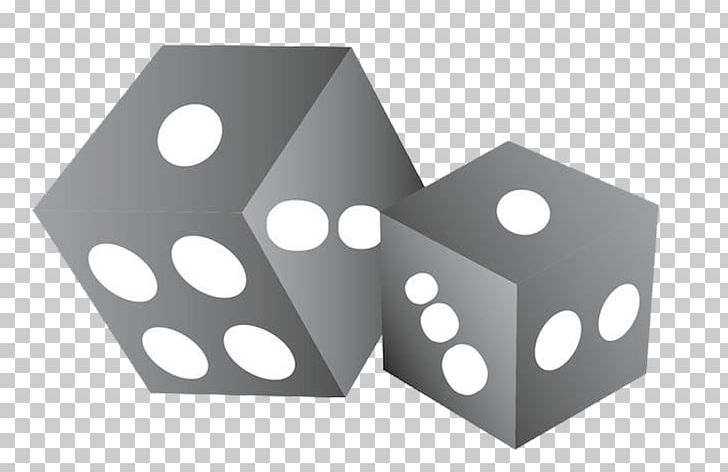 Grayscale PNG, Clipart, Angle, Black And White, Brand, Dice, Dices Free PNG Download