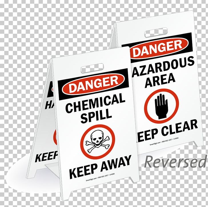 Hazard Safety Sign Confined Space ANSI Z535 PNG, Clipart, Ansi Z535, Brand, Chemical Substance, Confined Space, Dangerous Goods Free PNG Download