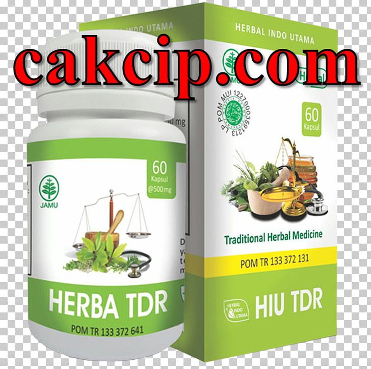Herbalism Sleep Hypnotic Drug PNG, Clipart, Brand, Cancer, Capsule, Drug, Herb Free PNG Download