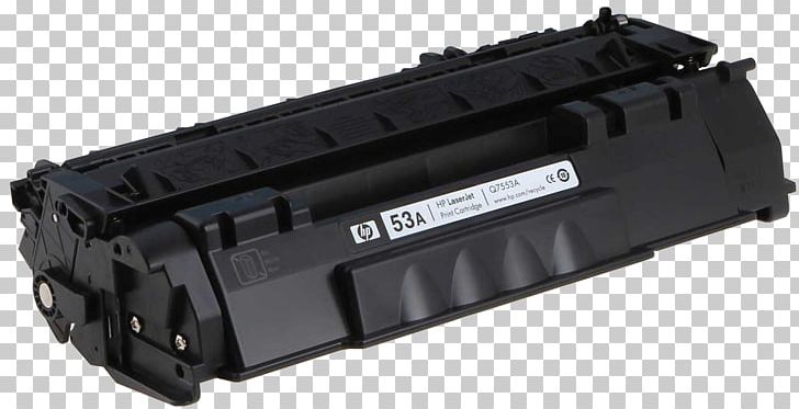 Hewlett-Packard Toner Refill HP LaserJet Printer Laser Printing PNG, Clipart, Automotive Exterior, Brands, Canon, Computer Software, Gun Barrel Free PNG Download