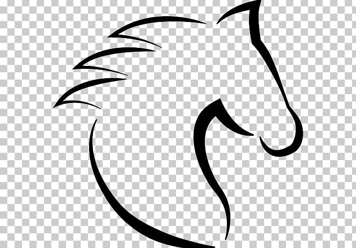 Horse PNG, Clipart, Animal, Animals, Artwork, Beak, Black Free PNG Download