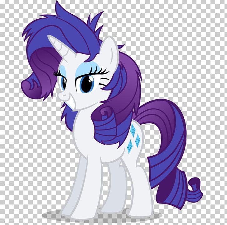 Horse Unicorn PNG, Clipart, Animal Figure, Animals, Anime, Art, Artist Free PNG Download