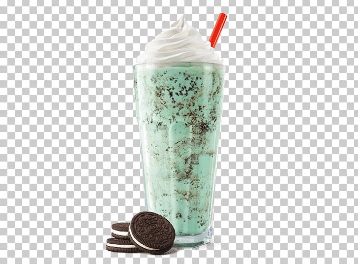 Ice Cream Milkshake Shamrock Shake Red Velvet Cake PNG, Clipart,  Free PNG Download