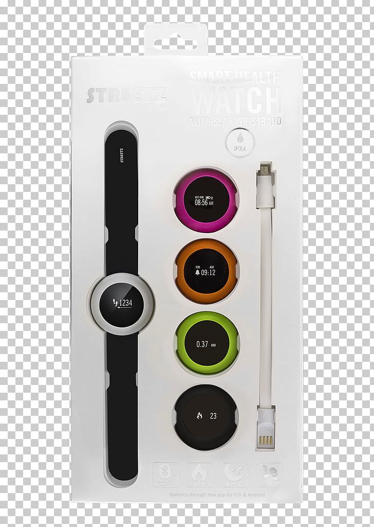 IPhone 5 Smartwatch Bluetooth Low Energy Xiaomi Mi Band 2 PNG, Clipart, Activity Tracker, Bluetooth, Bluetooth Low Energy, Color, Electronic Device Free PNG Download