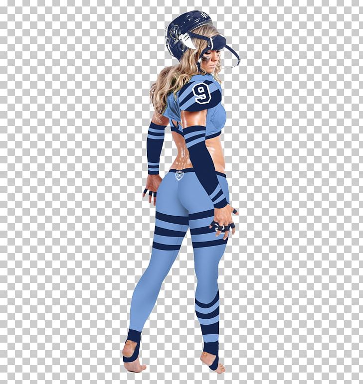 Legends Football League Nashville Knights Chicago Bliss Legends Cup Omaha Heart PNG, Clipart,  Free PNG Download