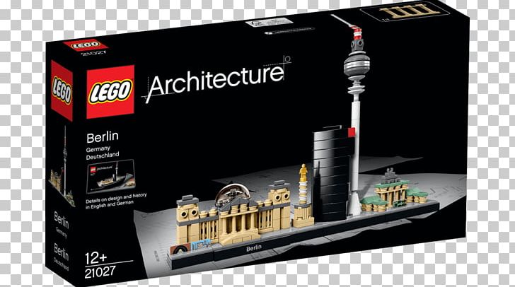 LEGO 21027 Architecture Berlin Lego Architecture Lego Creator PNG, Clipart, Architecture, Berlin, Electronics, Lego, Lego Architecture Free PNG Download