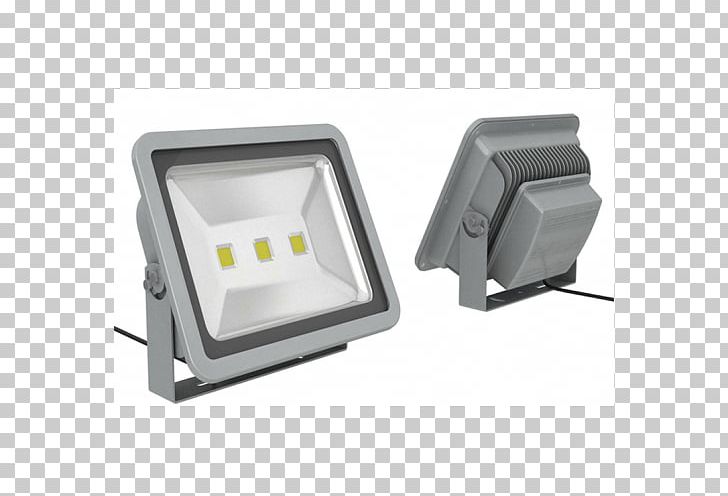 Light-emitting Diode LED Lamp Lighting LED Street Light PNG, Clipart, Angle, Floodlight, Fluorescent Lamp, Hardware, Incandescent Light Bulb Free PNG Download