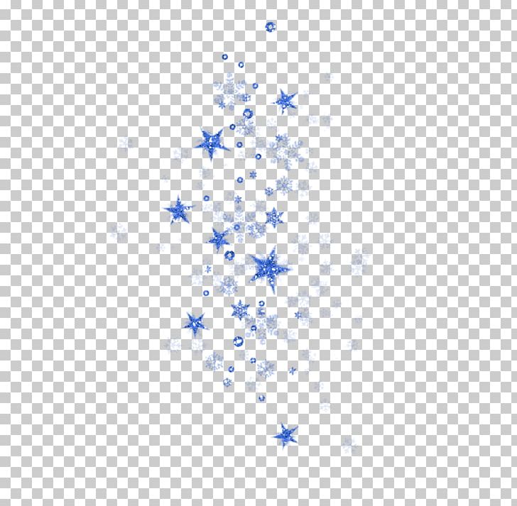 Light Star Gold PNG, Clipart, Blue Background, Chemical Element, Download, Effect, Effect Element Free PNG Download