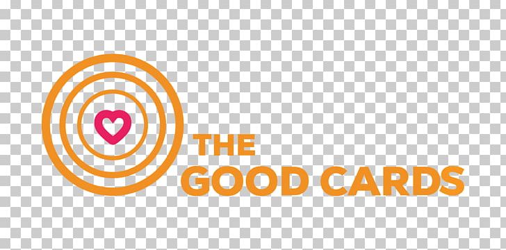 Logo Good Corporate Social Responsibility Corporation Brand PNG, Clipart, Altruism, Area, Brand, Business, Card Free PNG Download