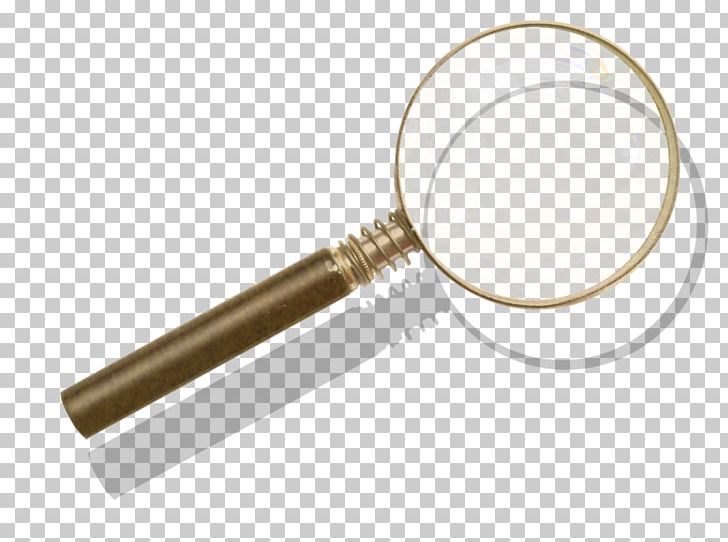 Magnifying Glass PNG, Clipart, Computer Icons, Desktop Wallpaper, Glass, Hardware, Hardware Accessory Free PNG Download