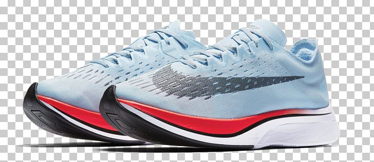 Nike Breaking2 Sneakers Shoe Blue PNG, Clipart, Athletic Shoe, Basketball Shoe, Blue, Brand, Breaking2 Free PNG Download