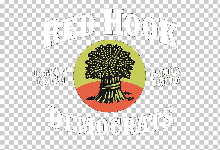 NY DesignLab Democratic Party Super Tuesday Chairman Red Hook PNG, Clipart,  Free PNG Download