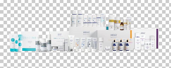 Obagi Medical Medicine Pharmaceutical Industry Skin Care Hyperpigmentation PNG, Clipart, Aesthetic Medicine, Brand, Company, Dermatology, Human Skin Free PNG Download