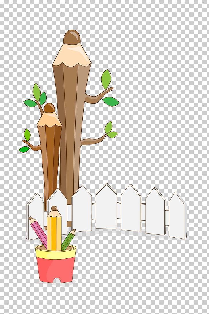 Pencil Child PNG, Clipart, Art, Branches, Cartoon, Case, Child Free PNG Download