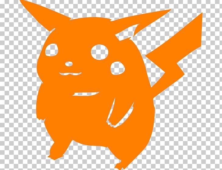 Pikachu Ash Ketchum Pokxe9mon Pokxe9 Ball PNG, Clipart, Ash Ketchum, Carnivoran, Cartoon, Cat, Charizard Free PNG Download