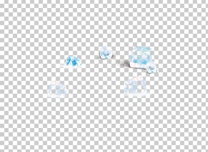 Plastic Body Jewellery Jewelry Design PNG, Clipart, Blue, Body Jewellery, Body Jewelry, Freezing, Ice Free PNG Download