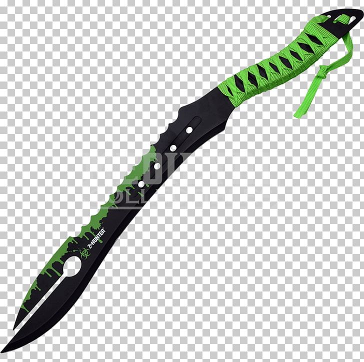 Pocketknife Machete Blade Hunting PNG, Clipart, Assistedopening Knife, Blade, Bolo Knife, Cold Weapon, Cutting Free PNG Download