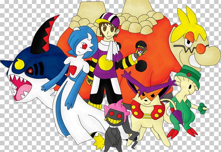 Pokémon Platinum Pokémon Black 2 And White 2 Digital Art PNG, Clipart, Art, Cartoon, Deviantart, Digital Art, Drawing Free PNG Download